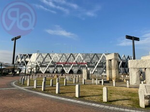 河内花園駅 徒歩4分 3階の物件内観写真